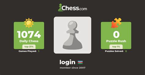 chess com log in